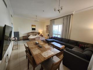 Family & kids Friendly, Near Airport & Local Attractions - 2
