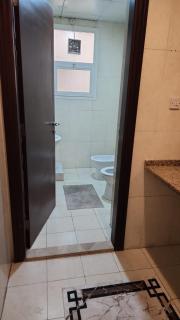 Family & kids Friendly, Near Airport & Local Attractions - Abu Dhabi - 1