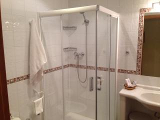 Hotel Los Desmontes - Membrilla - 1