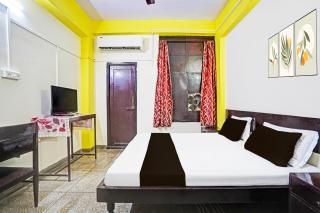 Hotel O Raj Mahal - Kānpur - 5