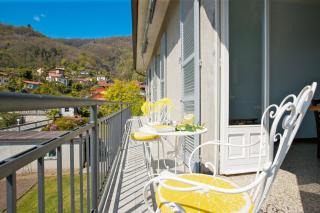 Casa Limoni - Cannero Riviera - 7