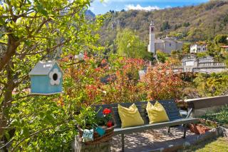 Casa Limoni - Cannero Riviera - 5
