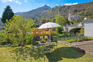 Casa Limoni - Cannero Riviera - 4