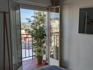 Oasis en la ciudad de Gandía - Gandía - 5