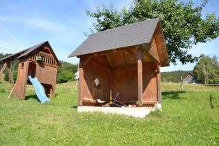 Ferienwohnung Beim Pauli - Titisee-Neustadt - 9