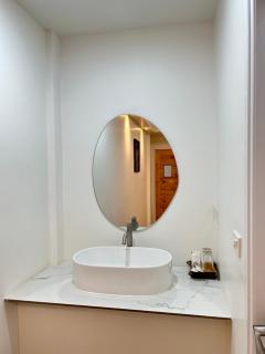 Choose me guesthouse - 2