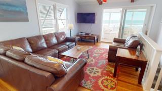 915 W Ashley - Folly Beach - 3