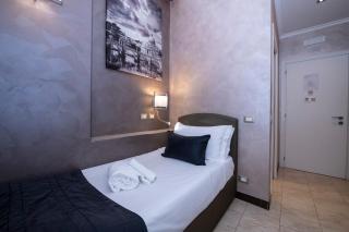 Aelius - Rome - 5