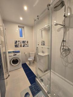 TROPIC-APARTAMENTY - Hel - 1