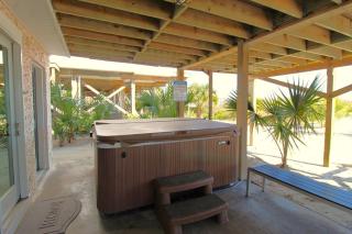 915 W Ashley - Folly Beach - 8