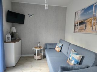 TROPIC-APARTAMENTY - Hel - 4