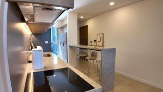 HOUZE - Stay & Residences by AVA - 4