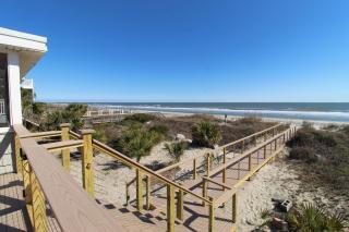 915 W Ashley - Folly Beach - 7