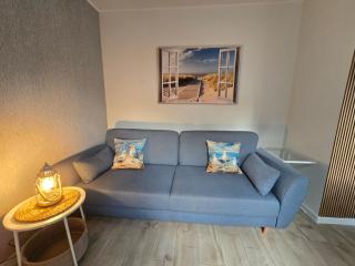 TROPIC-APARTAMENTY - Hel - 5