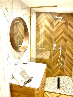 Gold suite19 - Catania - 8