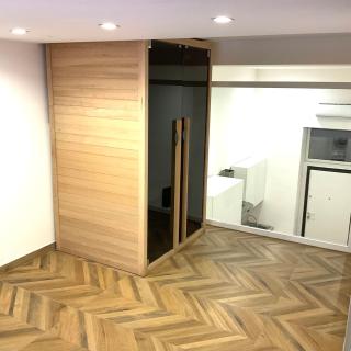 Gold suite19 - Catania - 4