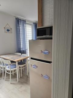TROPIC-APARTAMENTY - Hel - 2