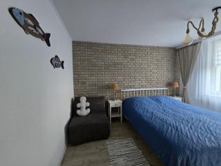 TROPIC-APARTAMENTY - Hel - 7