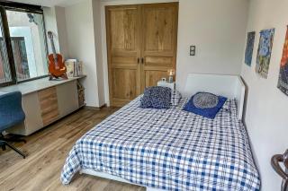 Mas familial dans les vignes, idéal télétravail - 6