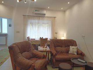 Apartment Lana - Sarajevo - 5