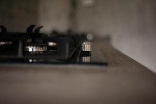 La Chamba Surf House - 4