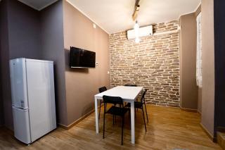 Maramarti - In the heart of the historic center - Génova - 2