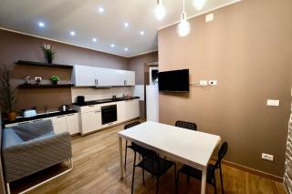 Maramarti - In the heart of the historic center - Génova - 0