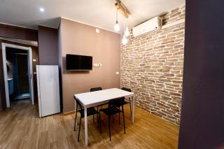 Maramarti - In the heart of the historic center - Génova - 1
