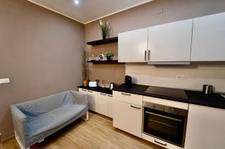 Maramarti - In the heart of the historic center - Génova - 7