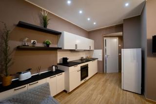 Maramarti - In the heart of the historic center - Génova - 9