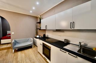 Maramarti - In the heart of the historic center - Génova - 6