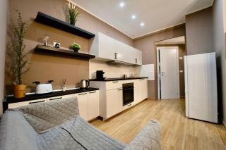 Maramarti - In the heart of the historic center - Génova - 8