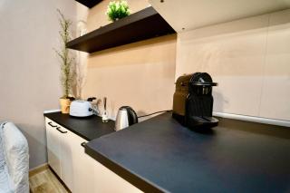 Maramarti - In the heart of the historic center - Génova - 4