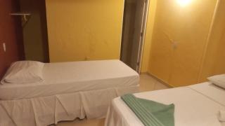 Pousada Terral - Broadway em Canoa Quebrada - Canoa Quebrada - 4