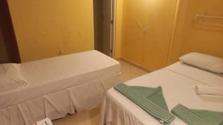 Pousada Terral - Broadway em Canoa Quebrada - Canoa Quebrada - 3