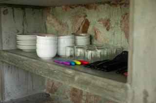 La Chamba Surf House - 3