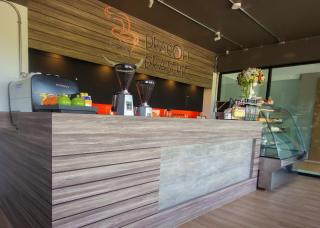 Dragon River Avenue - Phitsanulok - 6