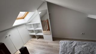 Apartment Villeurbanne - Villeurbanne - 5