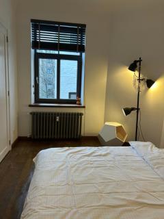 Scandi Heritage Nest - 4