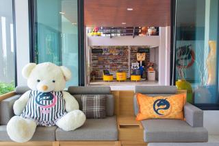 Dragon River Avenue - Phitsanulok - 8