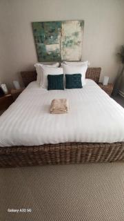 Chez Clochette - Brugge - 5