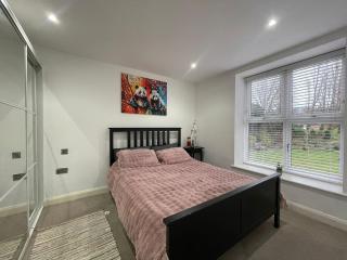 Home Away from Home - Londra - 6