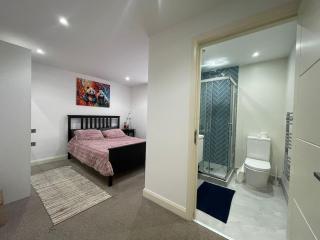 Home Away from Home - Londra - 2