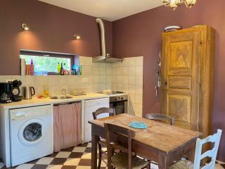Chez Sylvain - Issor - 6