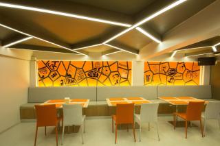 Dragon River Avenue - Phitsanulok - 5