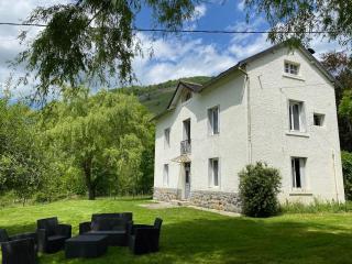 Chez Sylvain - Issor - 5