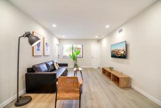 Chic Miami Escape in Prime Location - 6