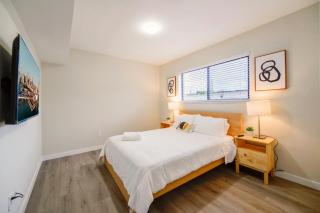 Chic Miami Escape in Prime Location - 4