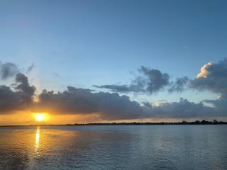 Paradise Island - 8