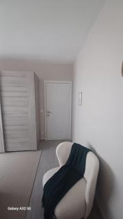Chez Clochette - Brugge - 2
